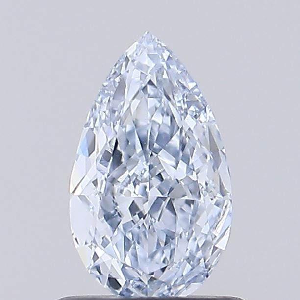 0.75 Carat