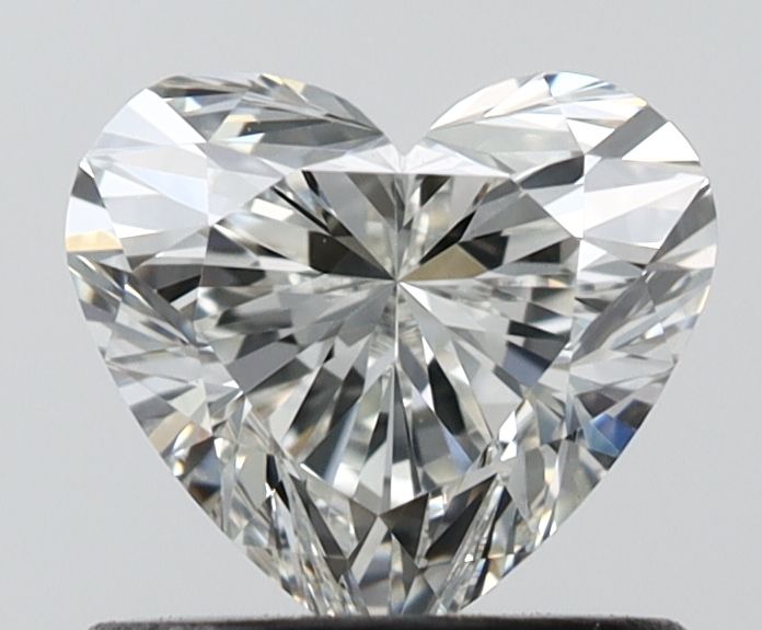 0.71 Carat
