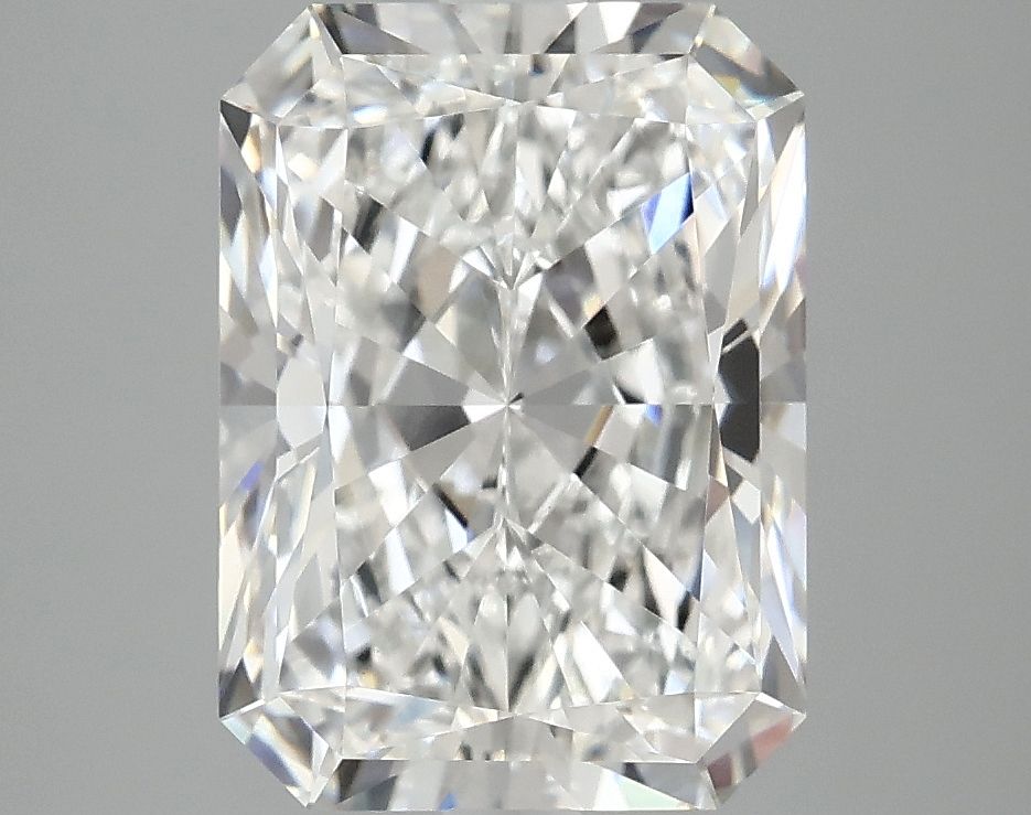 3.89 Carat