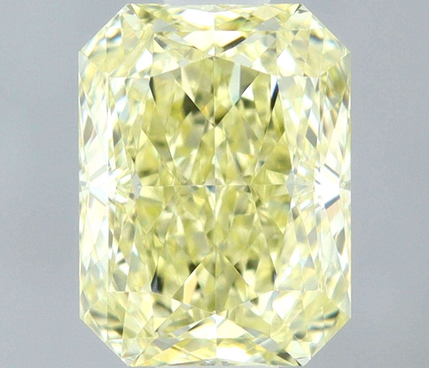 0.59 Carat