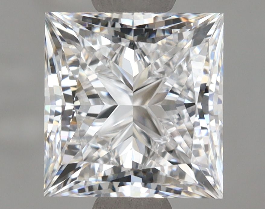 1.93 Carat