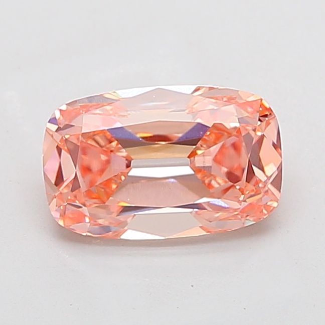 3.04 Carat