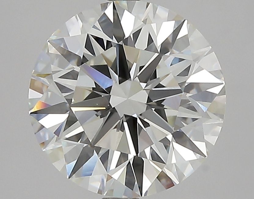 3.03 Carat