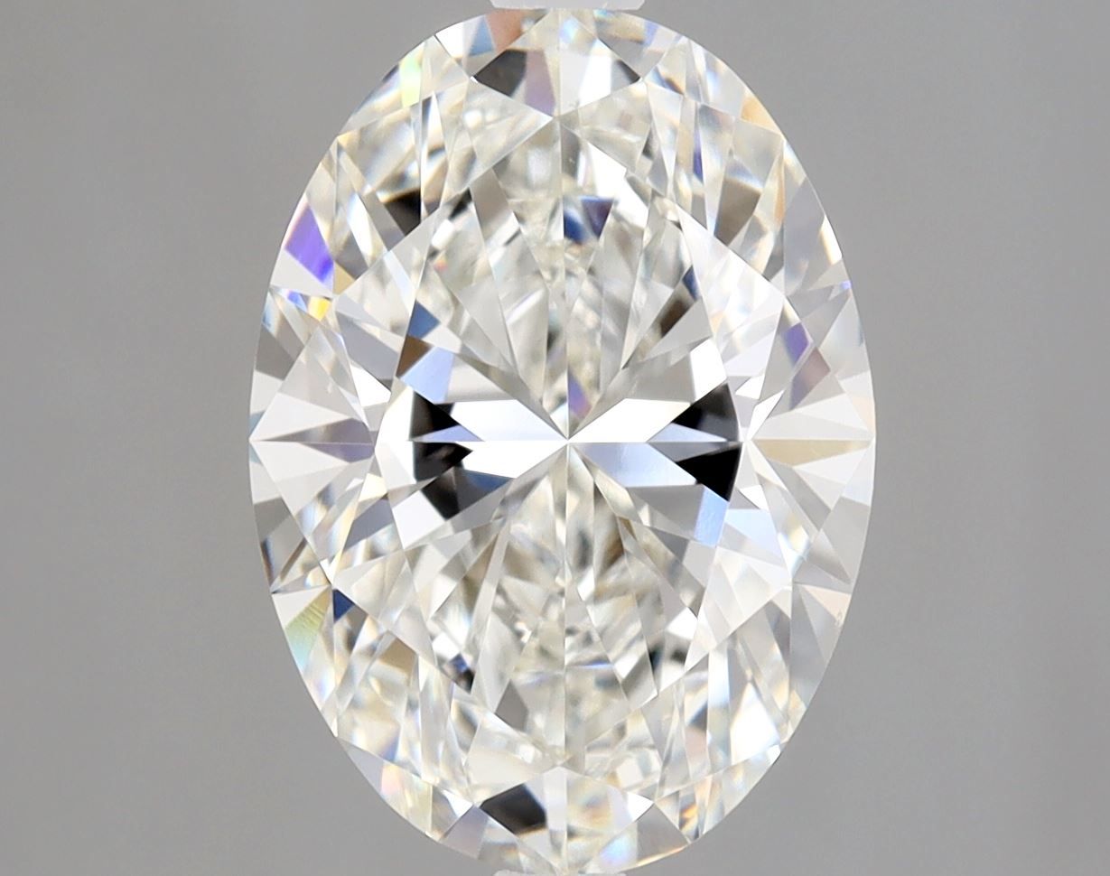 2.01 Carat