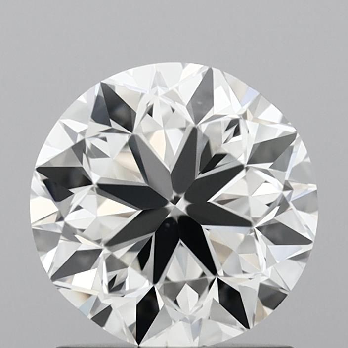 1.50 Carat