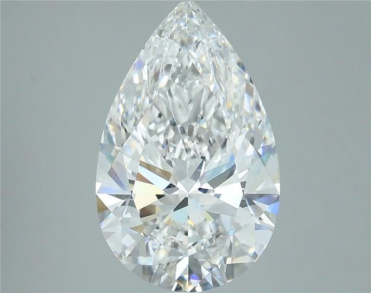 3.52 Carat