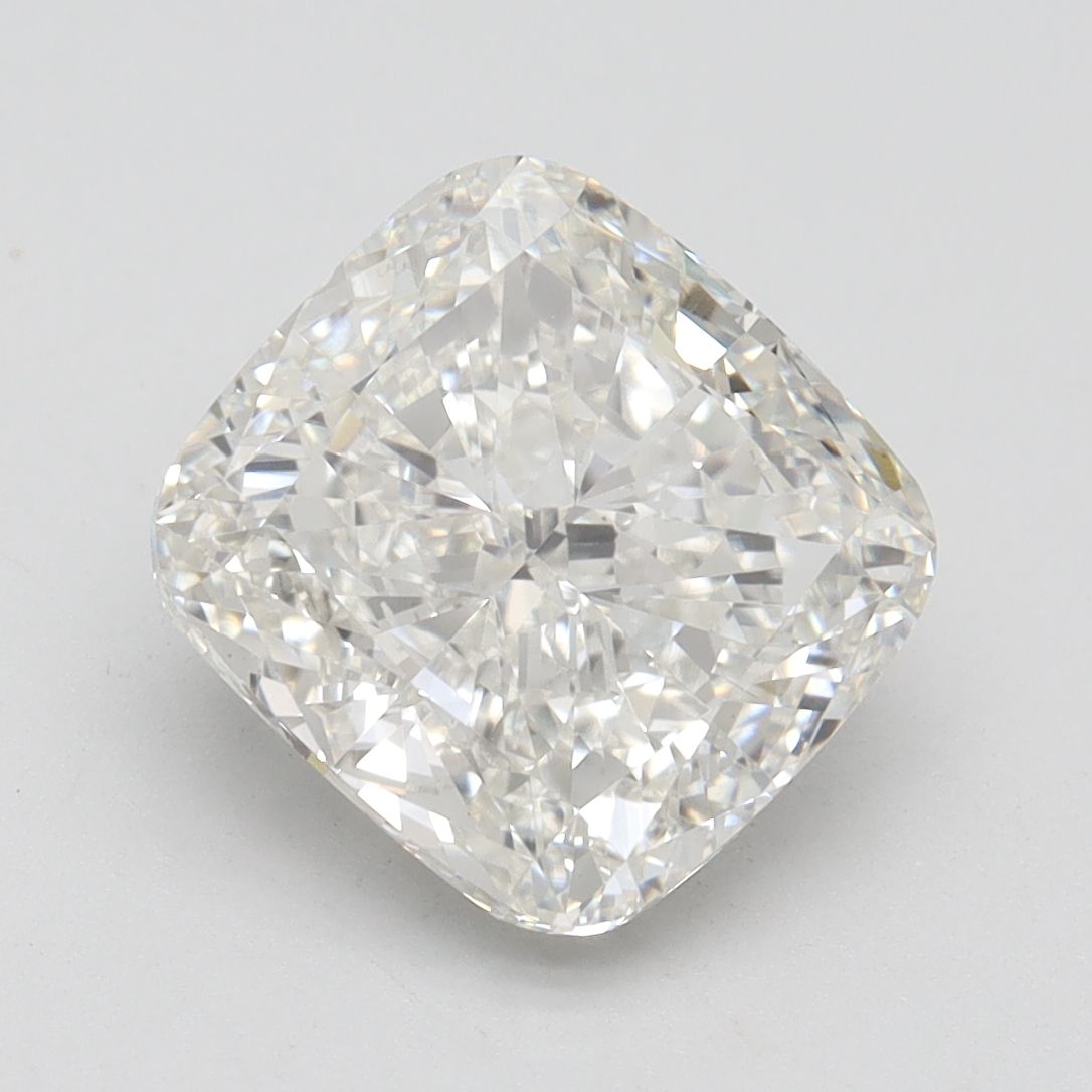4.00 Carat
