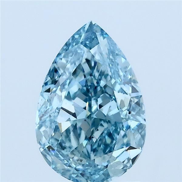 Diamond SEO Image