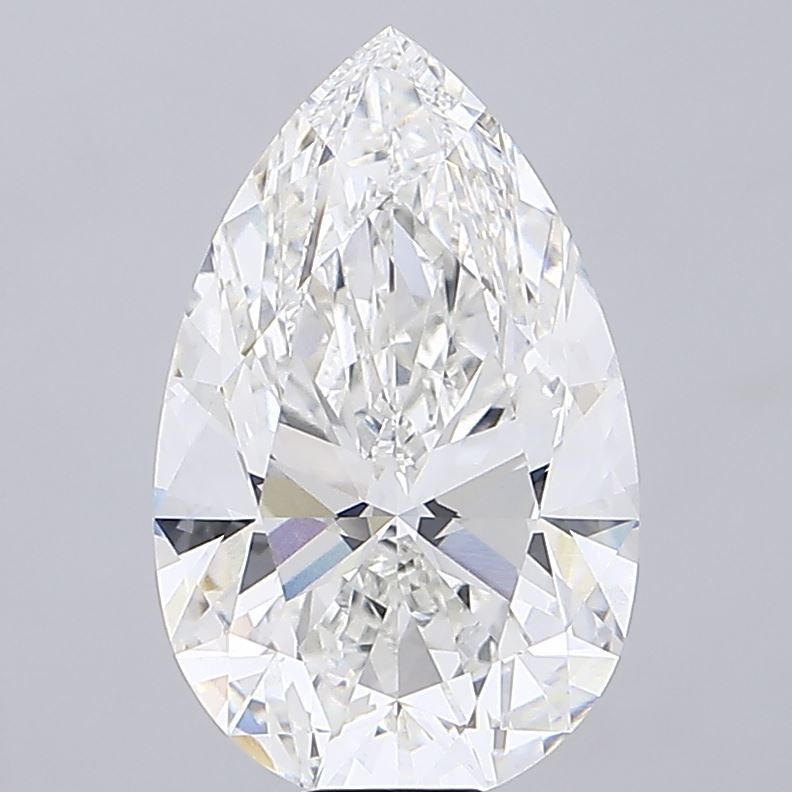 21.06 Carat