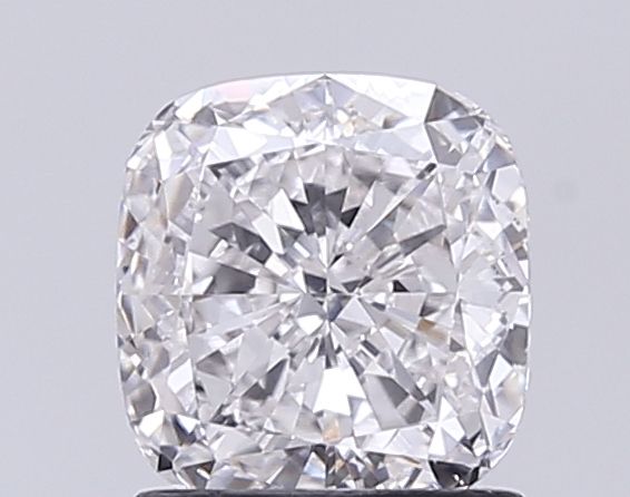 1.40 ct Cushion Modified diamond
