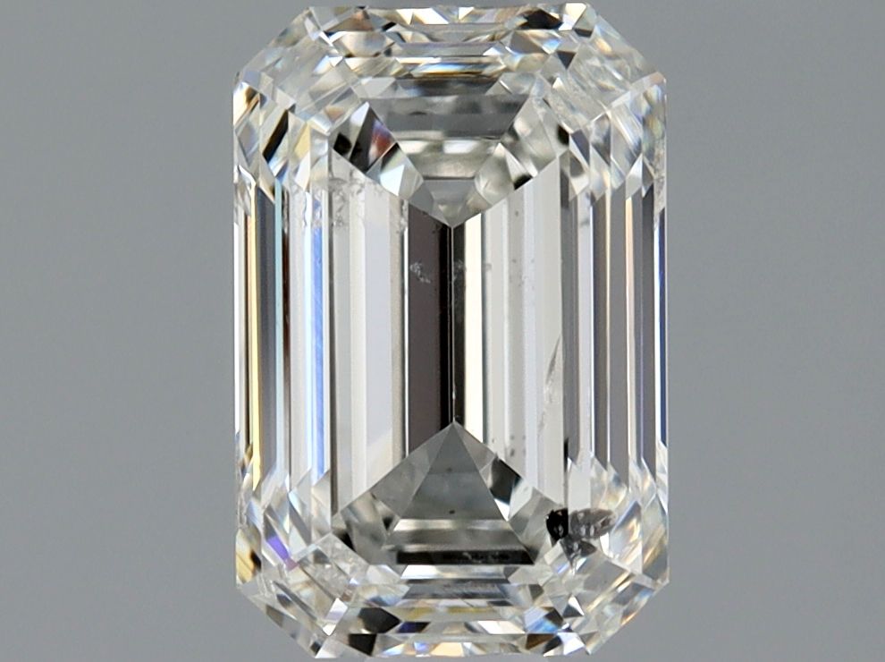 1.50 Carat
