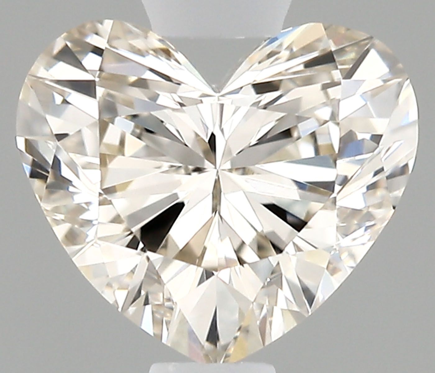 Diament 0.72 ct I/IF