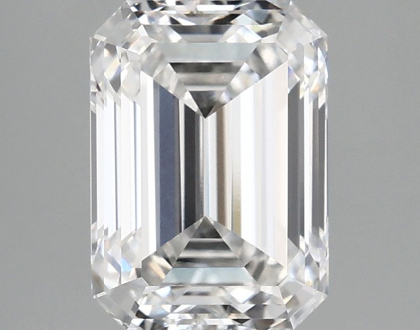 3.19 Carat