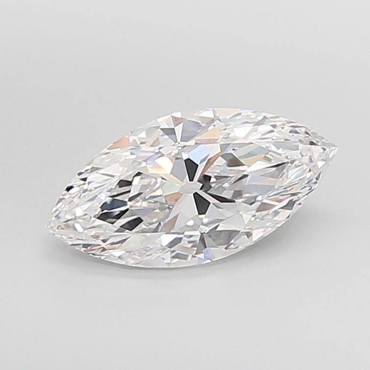 4.78 Carat