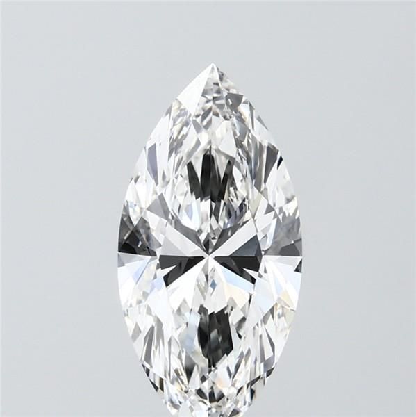 1.05 Carat