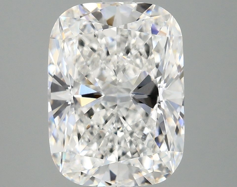 3.99 Carat