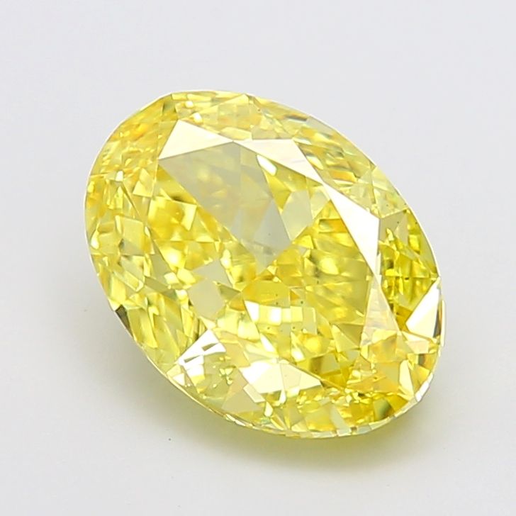 5.00 Carat
