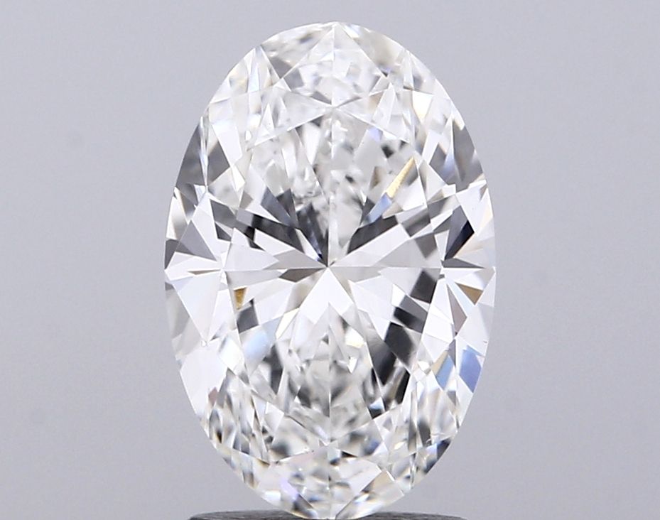 2.52 Carat