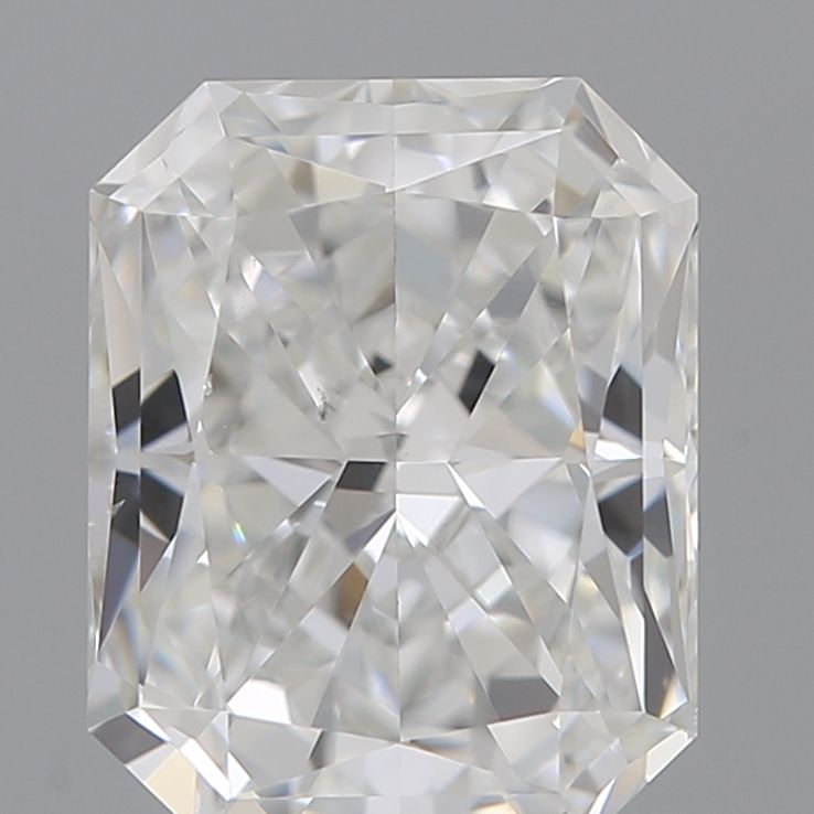1.2 Carat