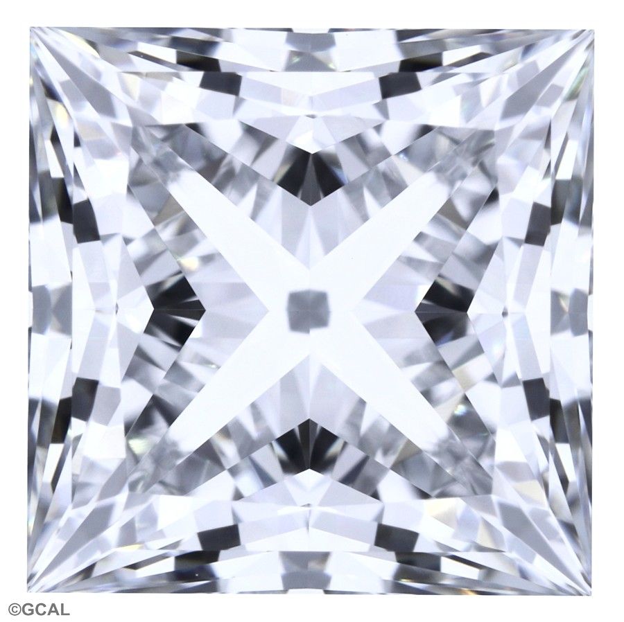 3.02 Carat