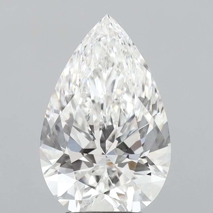 3.06 Carat