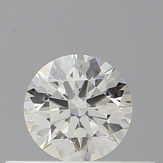 0.3 ct Round Diamond