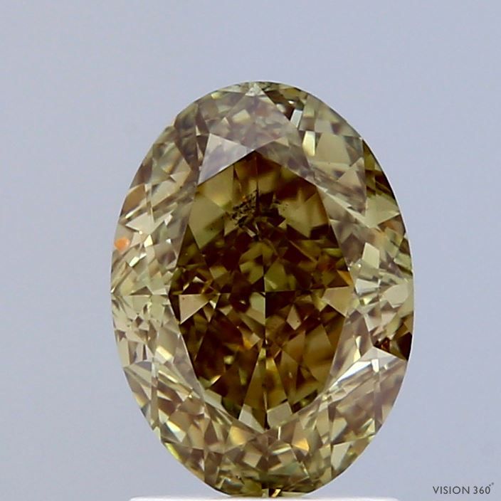 Diamond SEO Image