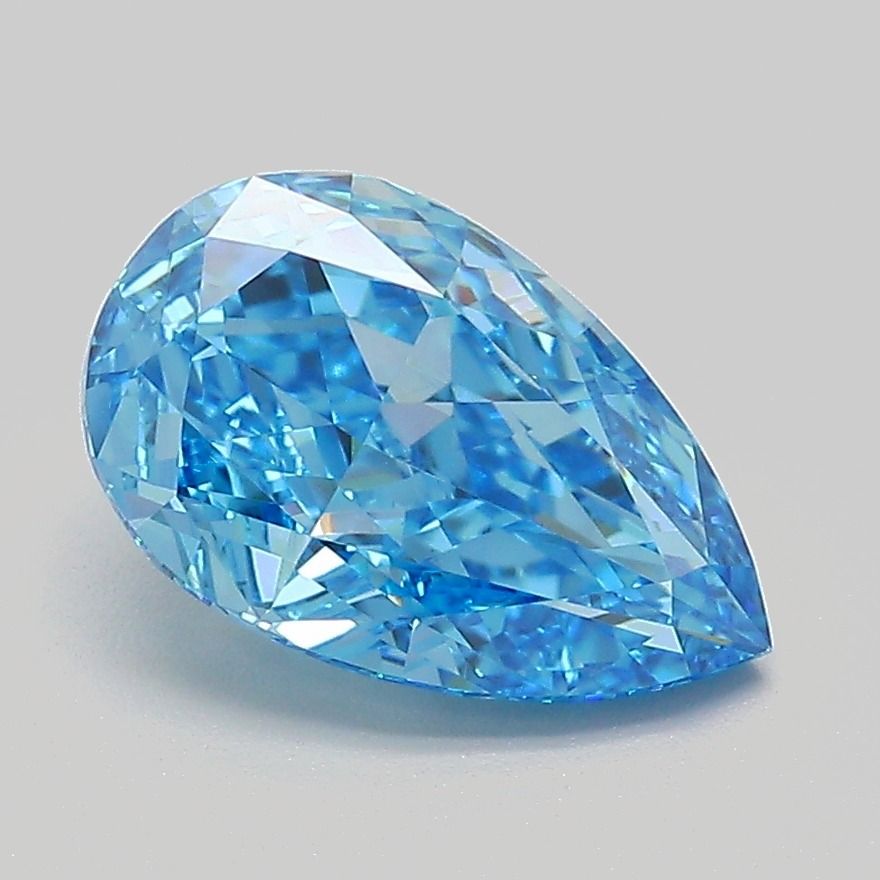 Diamond SEO Image
