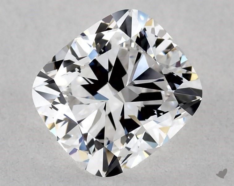 1.01 Carat