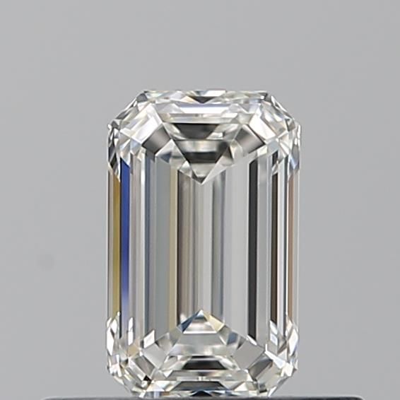 0.5 Carat