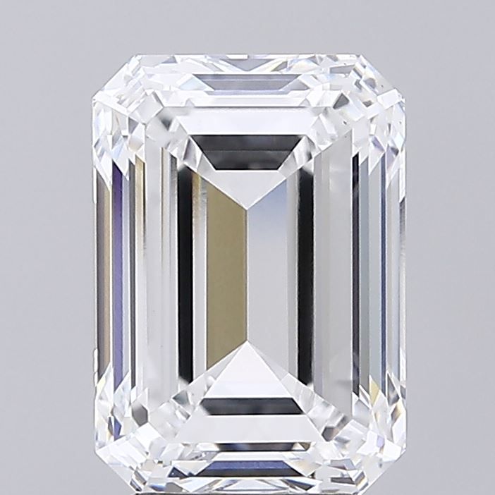 4.01 Carat