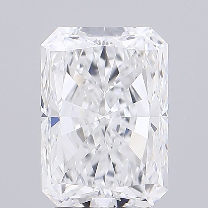 3.56 Carat