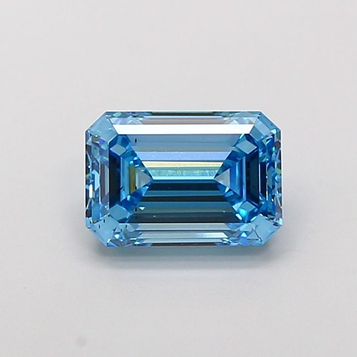 2.53 Carat