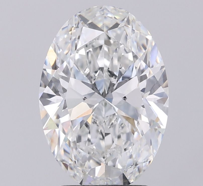 3.05 Carat