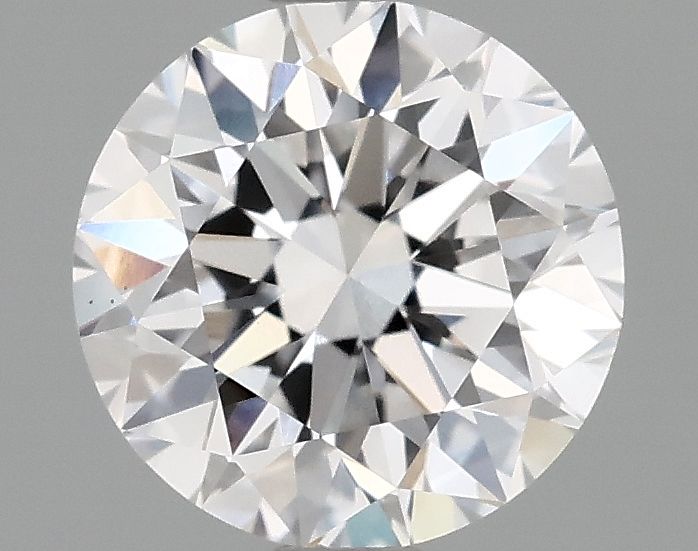 1.31 Carat