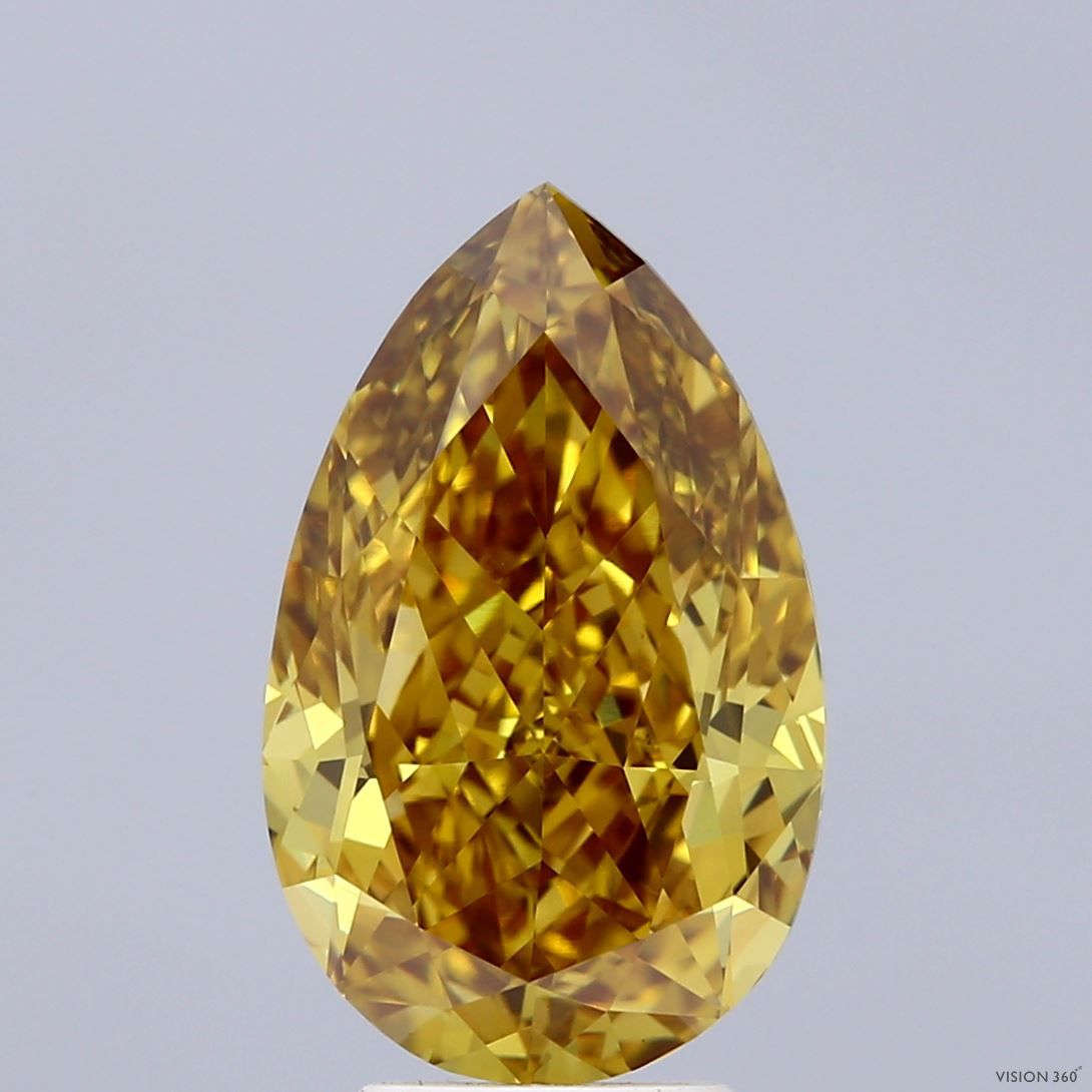 Diamond SEO Image