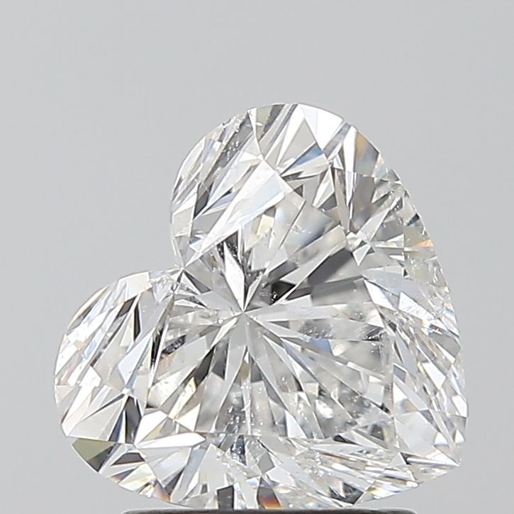 2.01 Carat