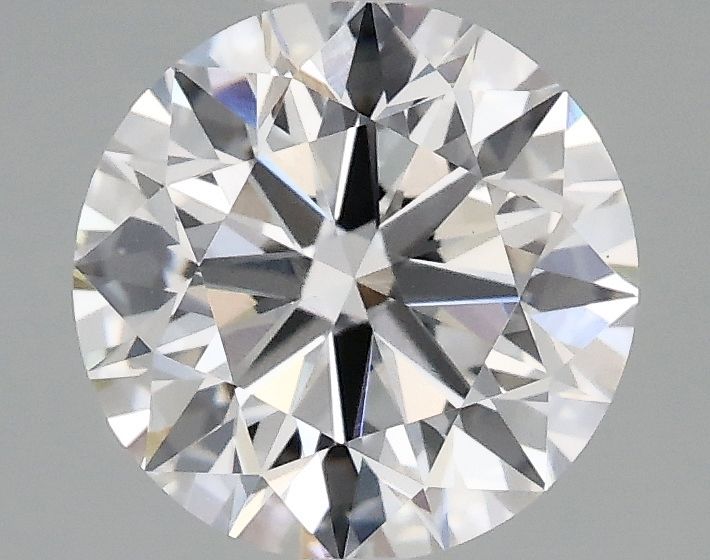 1.52 Carat