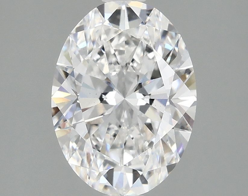 1.89 Carat