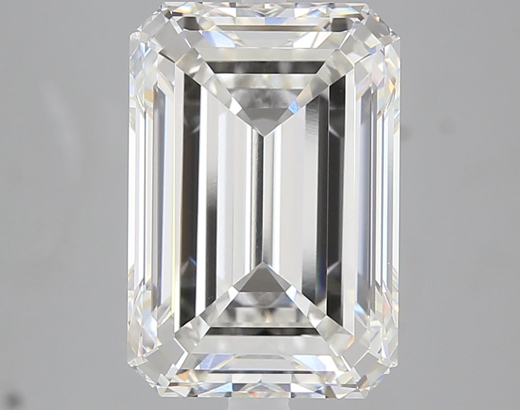 5.61 Carat