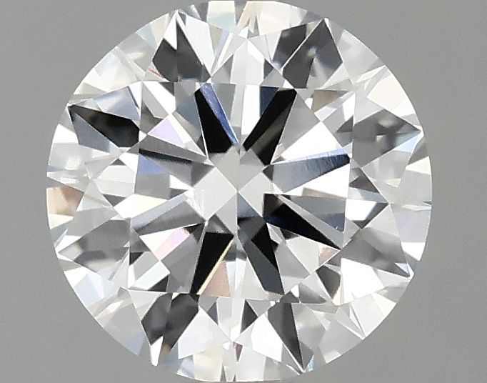 1.45 Carat