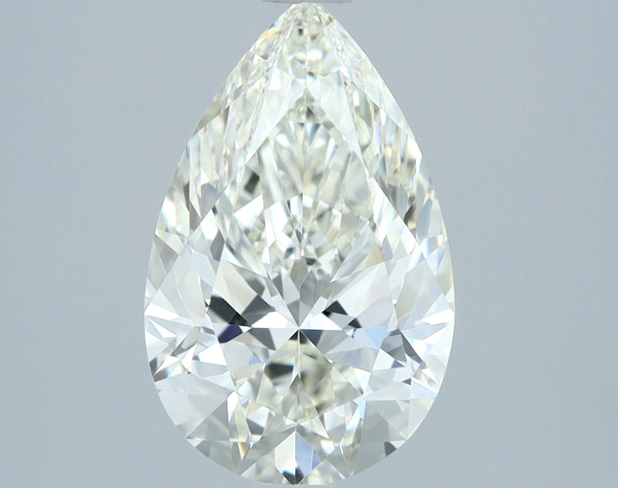 1.92 Carat