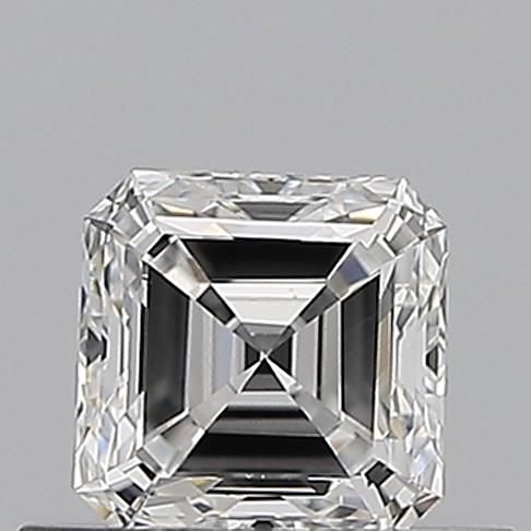 0.5 Carat