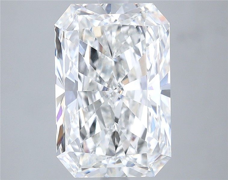4.51 Carat