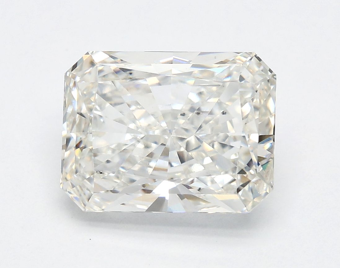 2.50 Carat