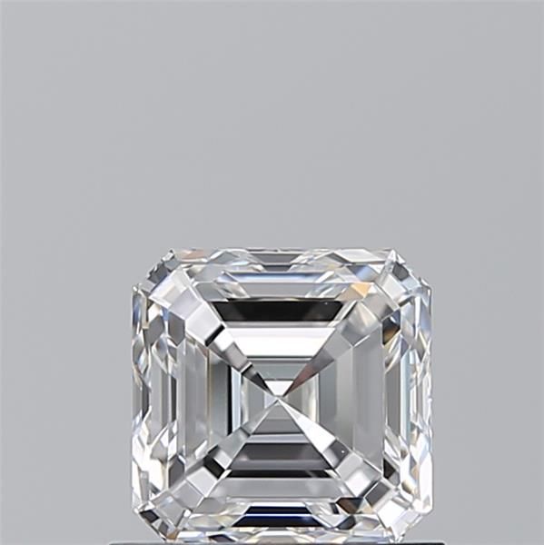 0.91 Carat