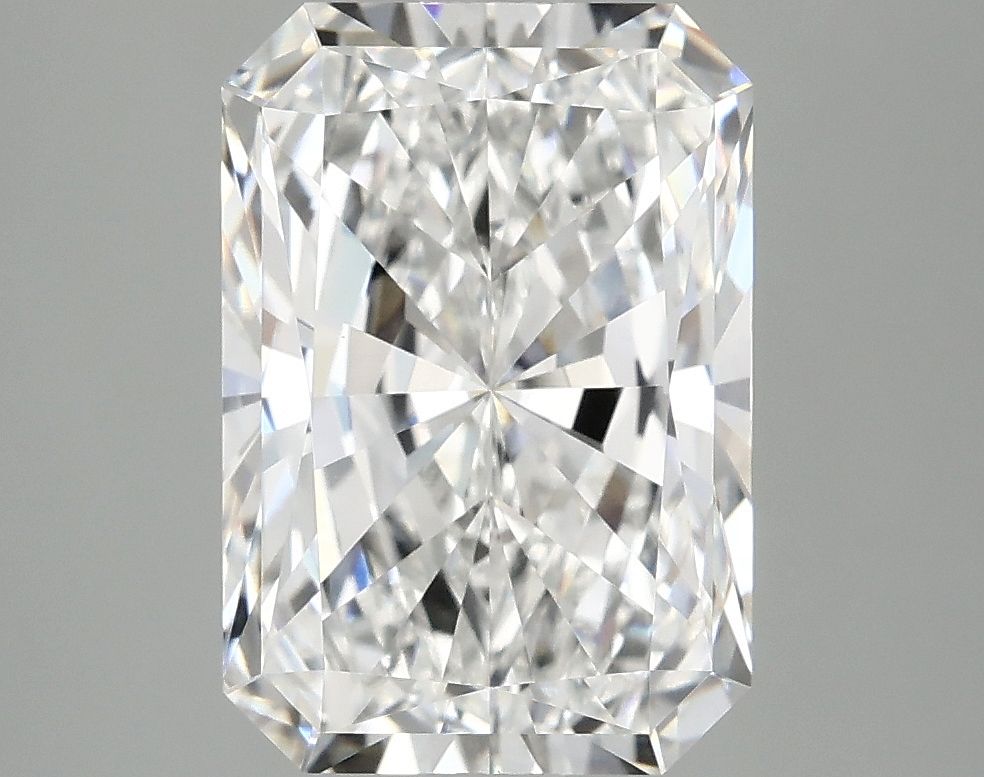 3.95 Carat