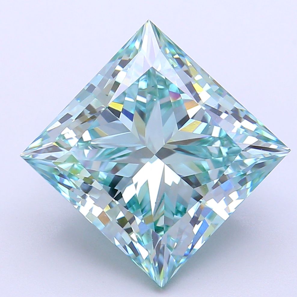 Diamond SEO Image