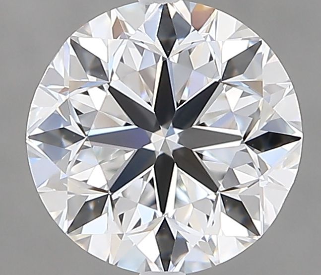 2.01 Carat