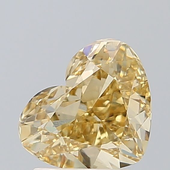 2.00 Carat